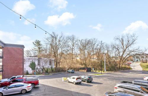 The Lofts of Downtown (540 N 2nd St, #105) - Foto 40