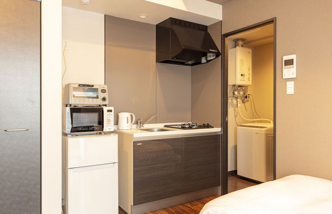 Piece Chitose S1 - Foto 7