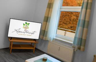 Apartments an der Lahn - Foto 14