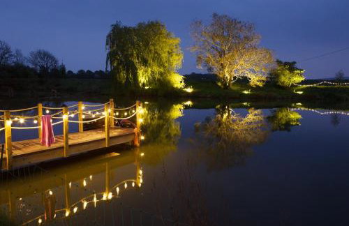 Tiny House in Wonderland - Foto 39