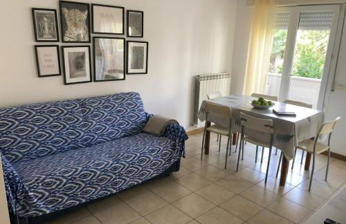 Appartamenti Abel - Foto 22