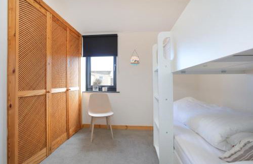 Belle Haven Chalet. - Foto 13