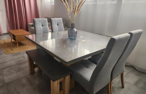 Illiers Combray - La Madeleine - Foto 22