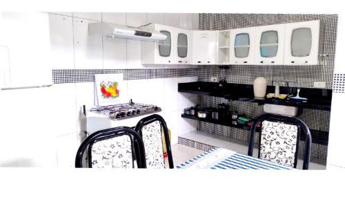 Apê da Lili - Foto 8