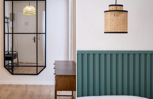 BeBarceloner Eixample Apartments- 4 bedrooms - Photo 7