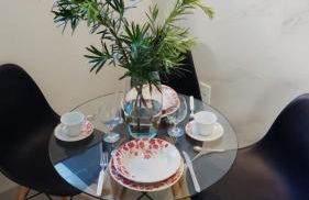 Apt no térreo com área externa, ideal para família com criança - Foto 12