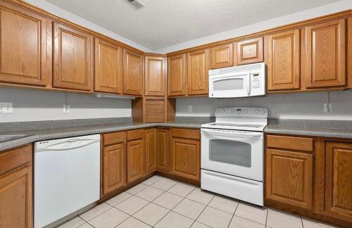 Pet-Friendly SW Home, 13 Mins to Mizzou - Foto 14