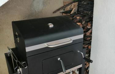 Casa con piscina en Calonge, pueblo medieval entre mar y montaña - Foto 14
