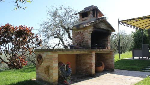 Maestà del Sasso - Foto 3