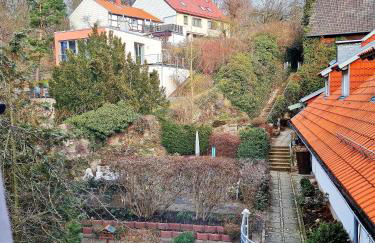 Apartement *Harzblick* - Photo 11