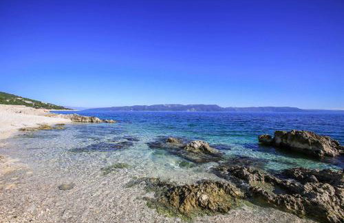 Villa Lux Ivory - Photo 22