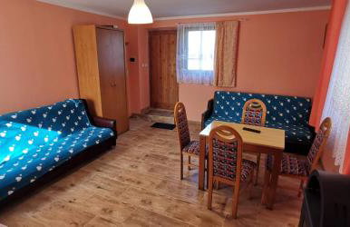 Zielone Zacisze Zwola - Foto 10