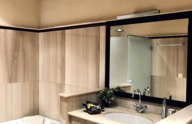 La Porticada - Foto 13