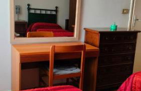 Casa da Rosa - Foto 11