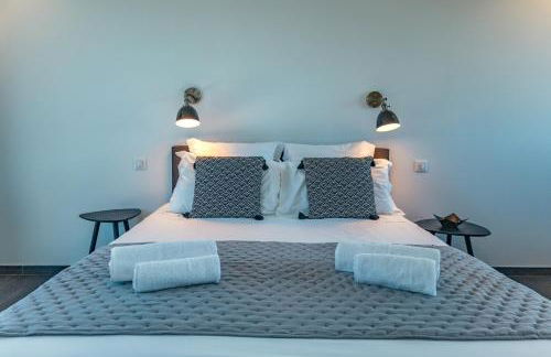 Casa Campa di Pinarello - Foto 42