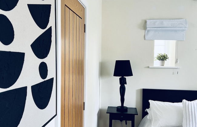 Immaculate 1-bed Cottage in Moreton in Marsh - Foto 5