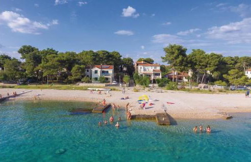 Apartment Jadrija With Sea View 08 - Foto 31