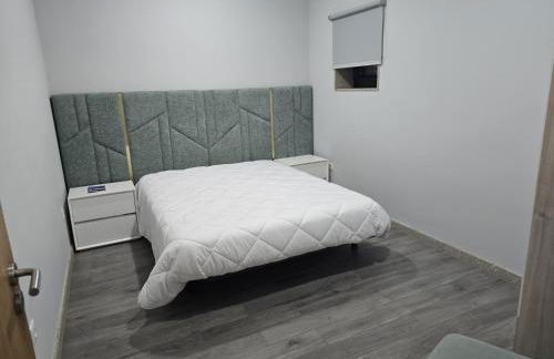 Douro VALLEY- Casa da Madrinha - Foto 11