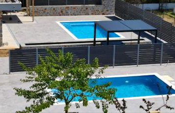 KT Villa - Foto 40