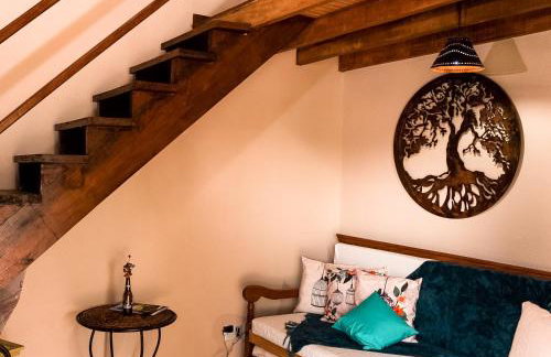 Capim Canoa - Foto 18