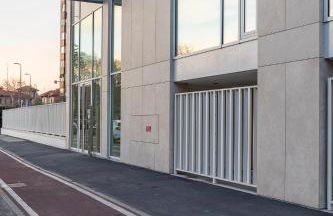 Torre Milano Luxury Suite Gym-Pool&Rooftop - Foto 54