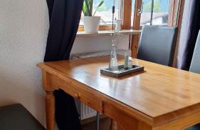 Ferienwohnung Mayr - Foto 18