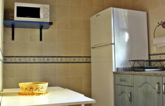 Casa Villamana - Photo 16