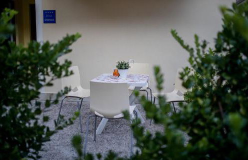 Apartments Vladimir downtown - Photo 8