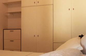 La villetta fonte antica "parcheggio privato" incluso ombrellone e 2 lettini nello stabilimento balneare - Photo 14