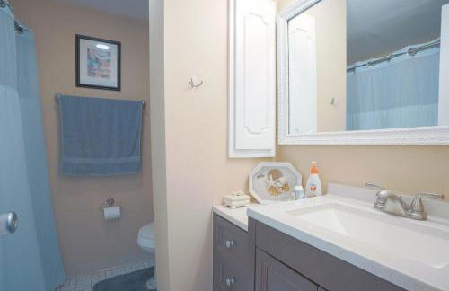 Jersey Shore Getaway - Foto 26