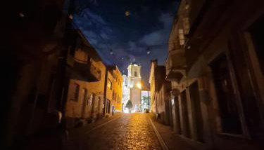 Apto Climatizado c/ Sacada e Churrasqueira KN0522 - Foto 4