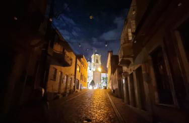 Apto Climatizado c/ Sacada e Churrasqueira KN0522 - Foto 4