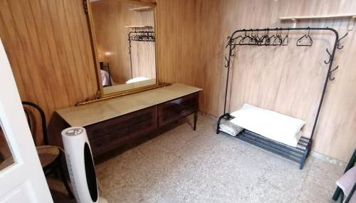 Le Pipirusse - Foto 3