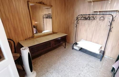 Le Pipirusse - Foto 3