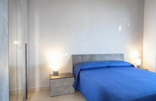 RAMA APARTAMENT - Foto 5