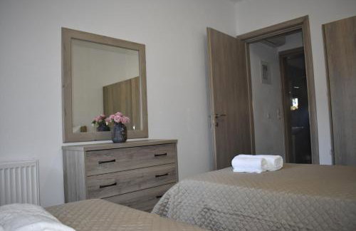 Irina's Apartment - Photo 15