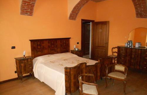 Agriturismo Monrabbioso - Foto 18