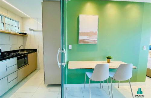 Fortaleza Sul Style by Holiday Stays - Foto 67