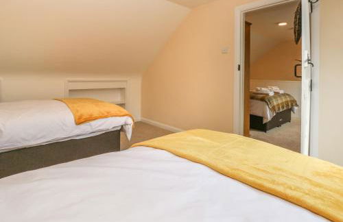 Pottery Cottage - Photo 23