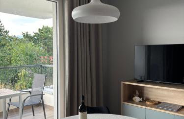 Vila Primorka-Apartmani Lavanda - Foto 40