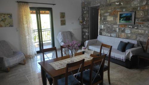 Villa Dimitrios - Foto 3