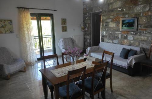 Villa Dimitrios - Foto 3