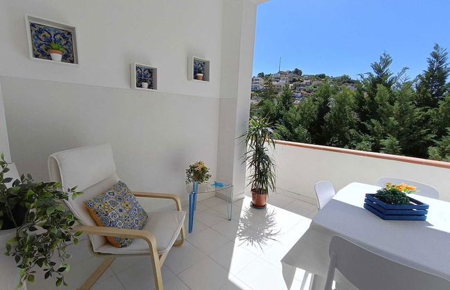 Appartamenti Abate Riva del Golfo Home - Foto 1