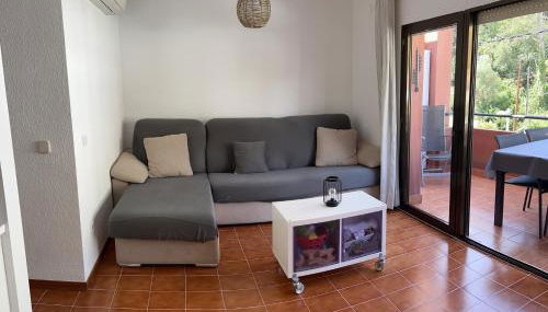 AP21-Sa Riera - Foto 5