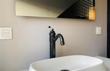 Charmant T2 atypique Industriel - Foto 17