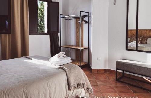 Sensaciones - Foto 14