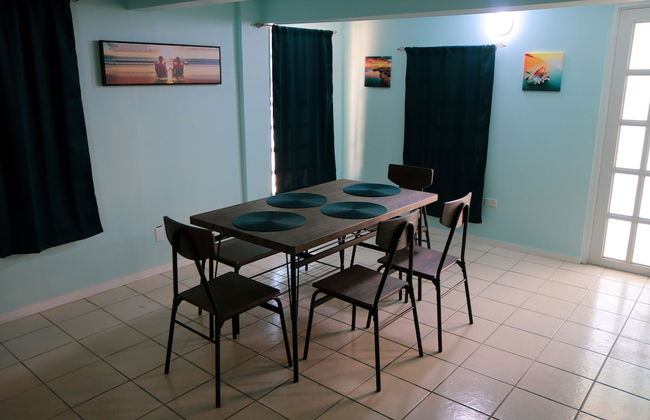 Mavs Combate Beach Club - Foto 49