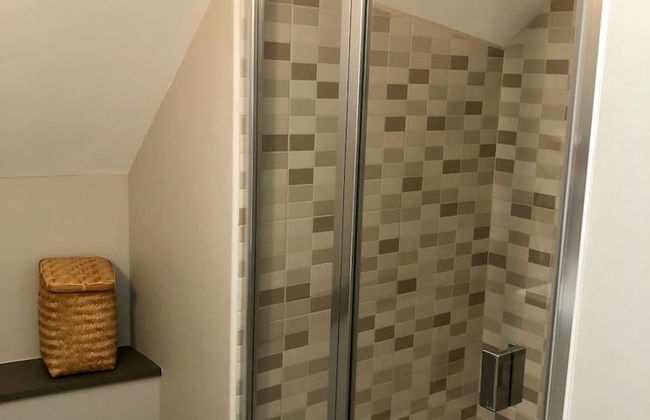 Le Bristol Gites urbains - Foto 49