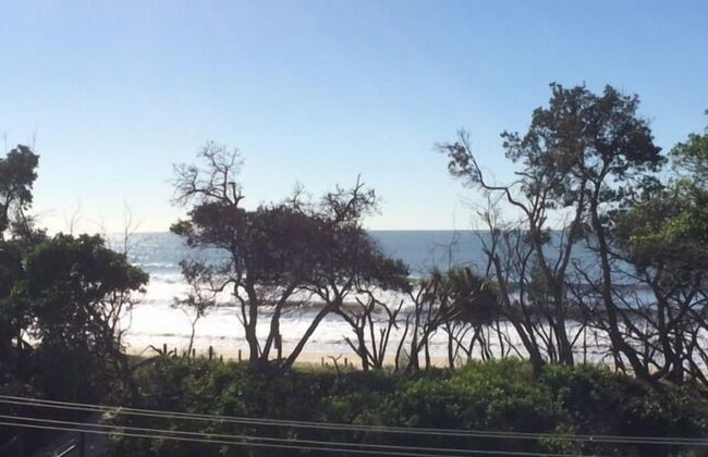 Camargue Beachfront Apartments - Foto 80