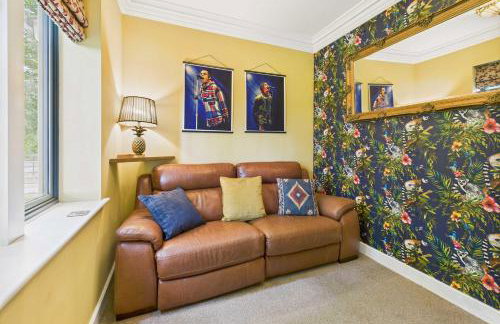 Host & Stay - Church Lane - Photo 9